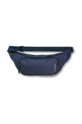 sac-banane-parisian-night-avec-sangle-reglable