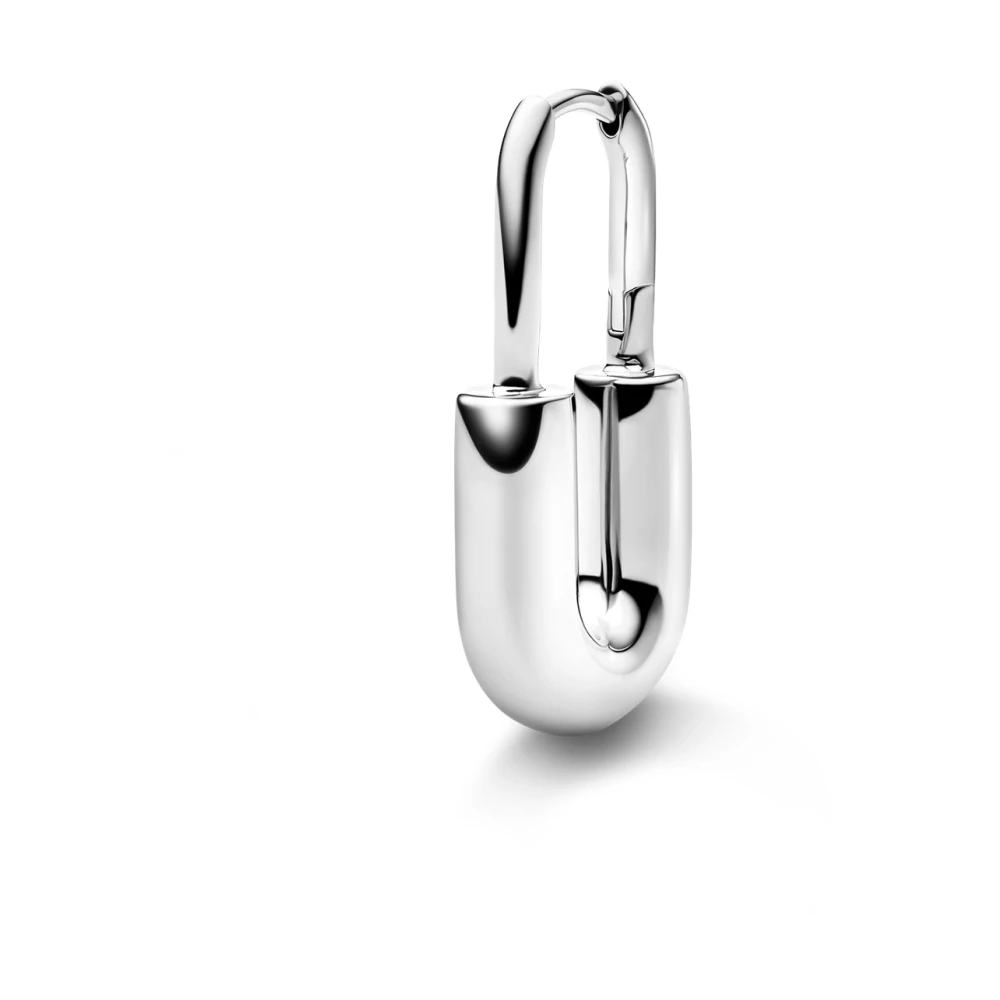 Accessories > Jewellery > Earrings - - Maria Black - Modalova