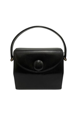pre-owned-leather-totes