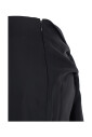 la-jupe-sablier-midi-skirt
