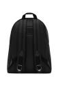 bucket-bag-and-backpack-aw24