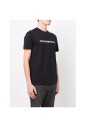 t-shirt-noir-en-coton-avec-logo-imprime