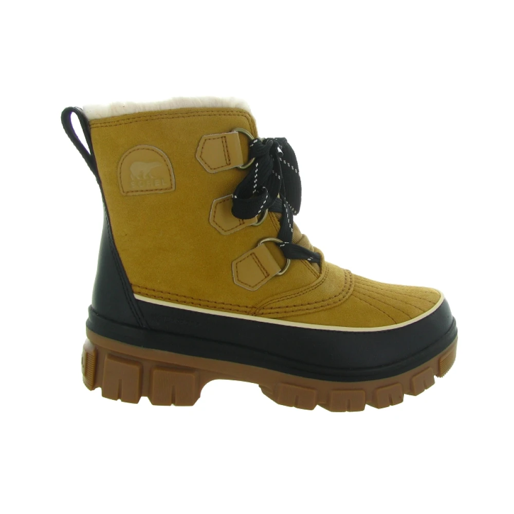 Shoes > Boots > Winter Boots - - Sorel - Modalova