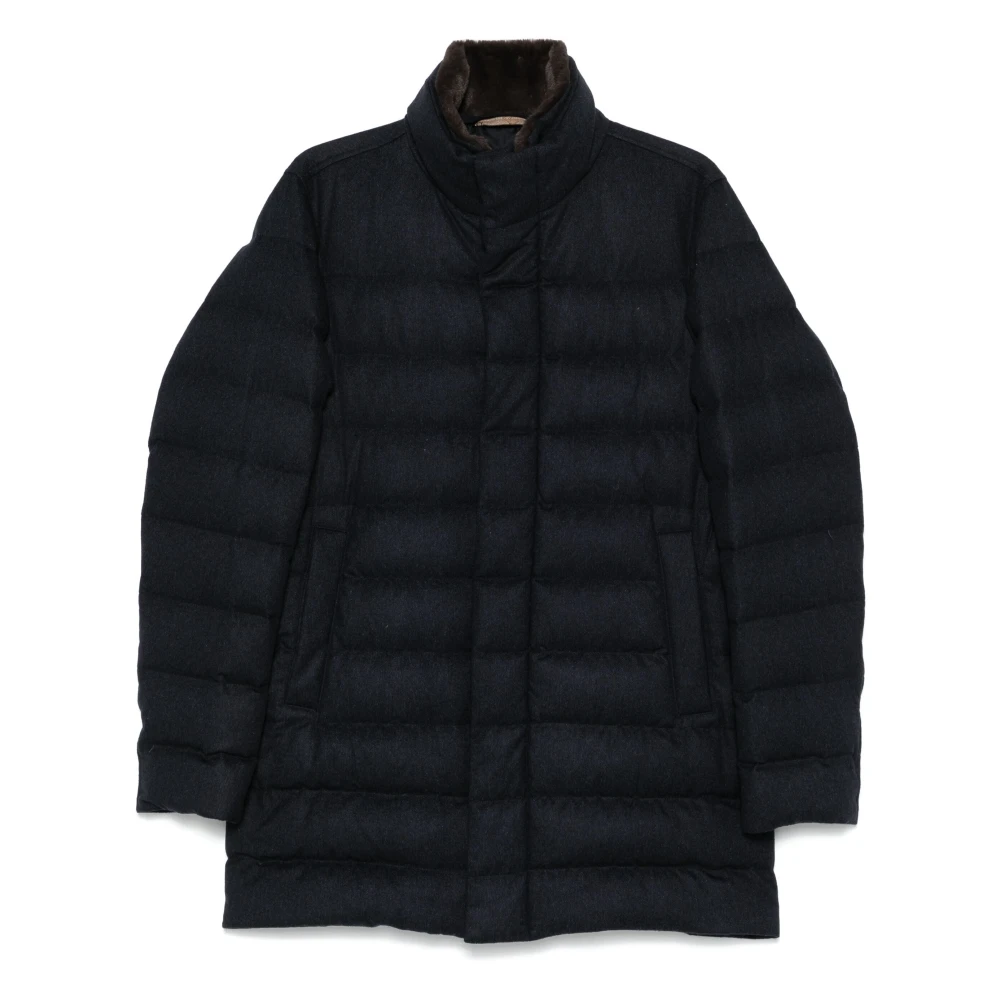 Jackets > Winter Jackets - - Herno - Modalova