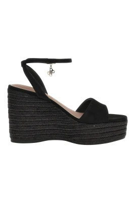 Everly 2 Sandaler