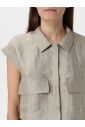 sleeveless-crop-shirt