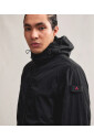 black-jacket-nigle-u