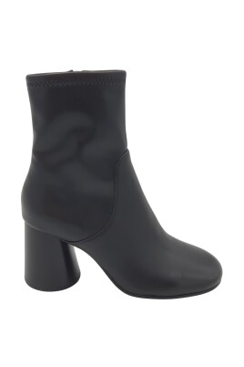 bottine-noire-innovante