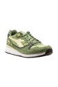 green-leather-sneaker-v7000