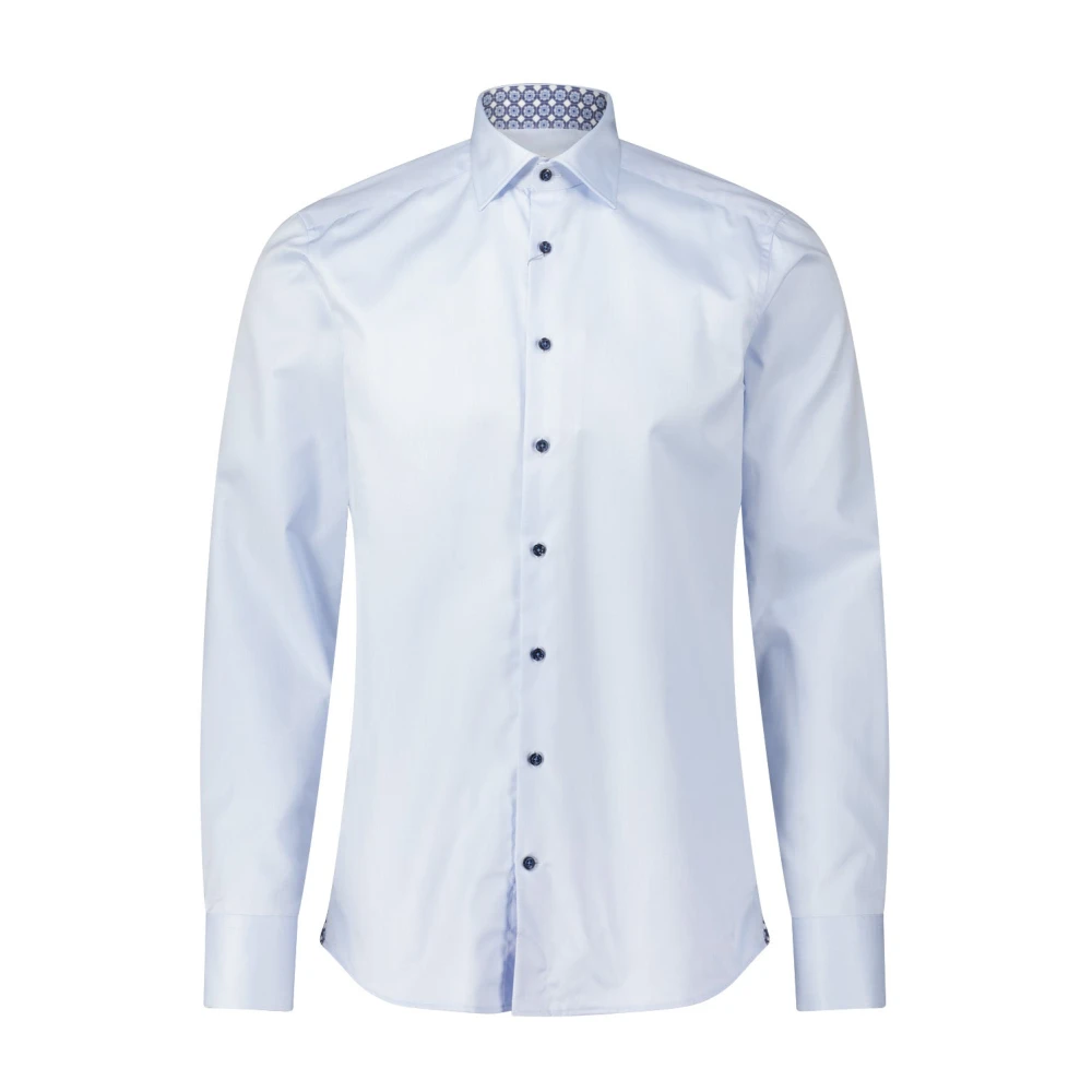 Shirts > Formal Shirts - - Stenströms - Modalova