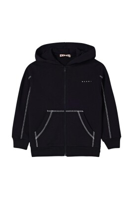 kids-blue-graphic-sweater