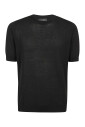 round-neck-t-shirt
