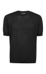 round-neck-t-shirt