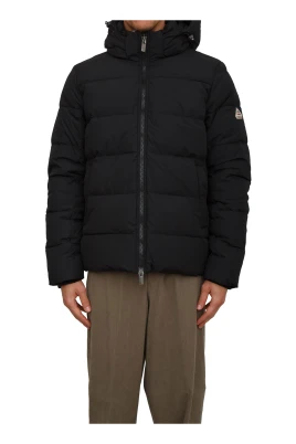 Spoutnic Mini Ripstop Jacket