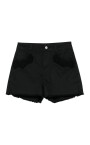 shorts-en-jean