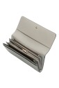 camelia-continental-wallet-xl