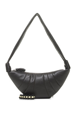 brown-leather-shoulder-bag-with-pearls