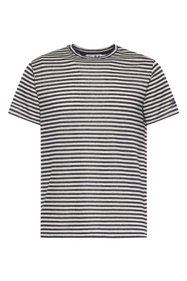 Dover Stripes T-Shirt