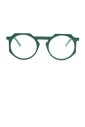 wl0027-green-optical-frame