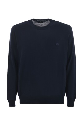 wool-blend-sweatshirts-and-hoodies