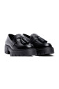 nolita-tassel-loafer