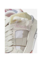 sneakers-patchwork-zone