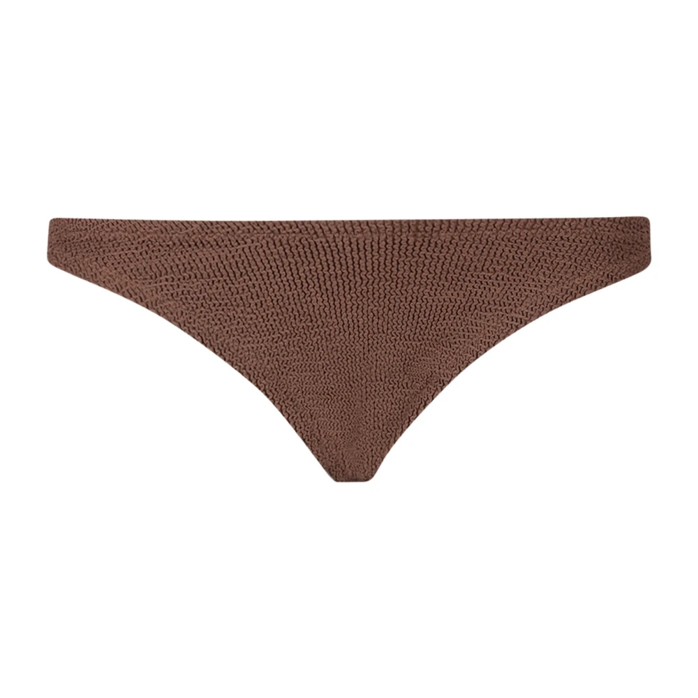 Swimwear > Bikinis - - MC2 Saint Barth - Modalova