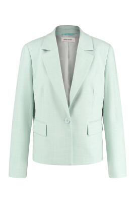 blazer-elegant-confort-extensible