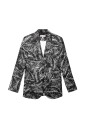 palm-print-blazer