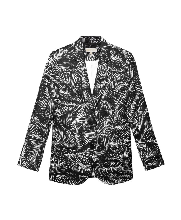 palm-print-blazer