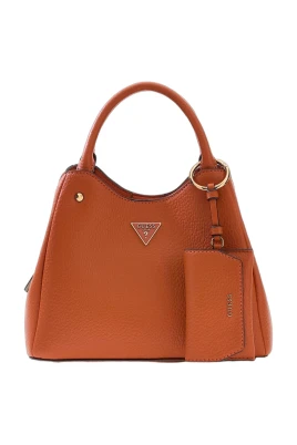 Lorella Petit Tote