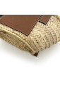 pre-owned-tissu-cabas