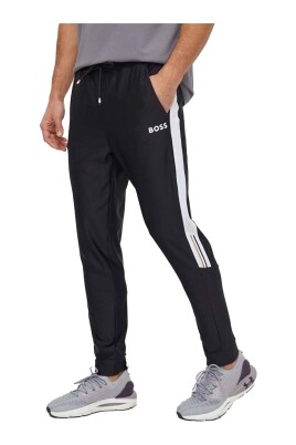 jogger-sweatpants