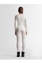 troop-col-rond-thermal-layer