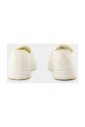 white-leather-sneakers-round-toe