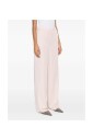 pantalon-large-en-soie