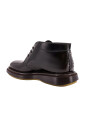 laced-shoes