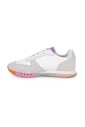 sneakers-decontractees-pour-un-usage-quotidien