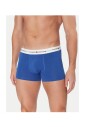 5-boxers-en-coton-stretch-multicolore