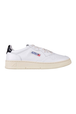 sneaker-basse-blanc-noir