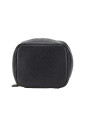 pre-owned-cuir-sacs-main