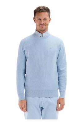 sweatshirts-hoodies