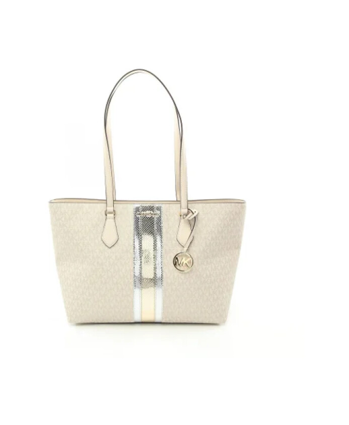 pre-owned-canvas-shoulder-bags
