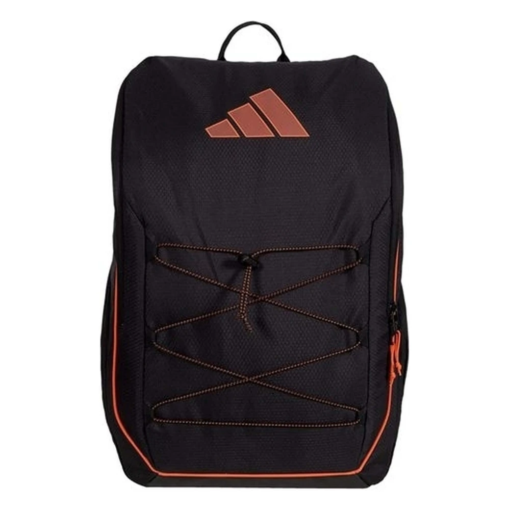 Adidas Protour 3.3 Ryggsäck Black, Unisex