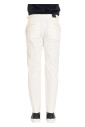 pantalon-en-sateen-de-coton