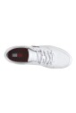 sneakers-retro-es-blanc