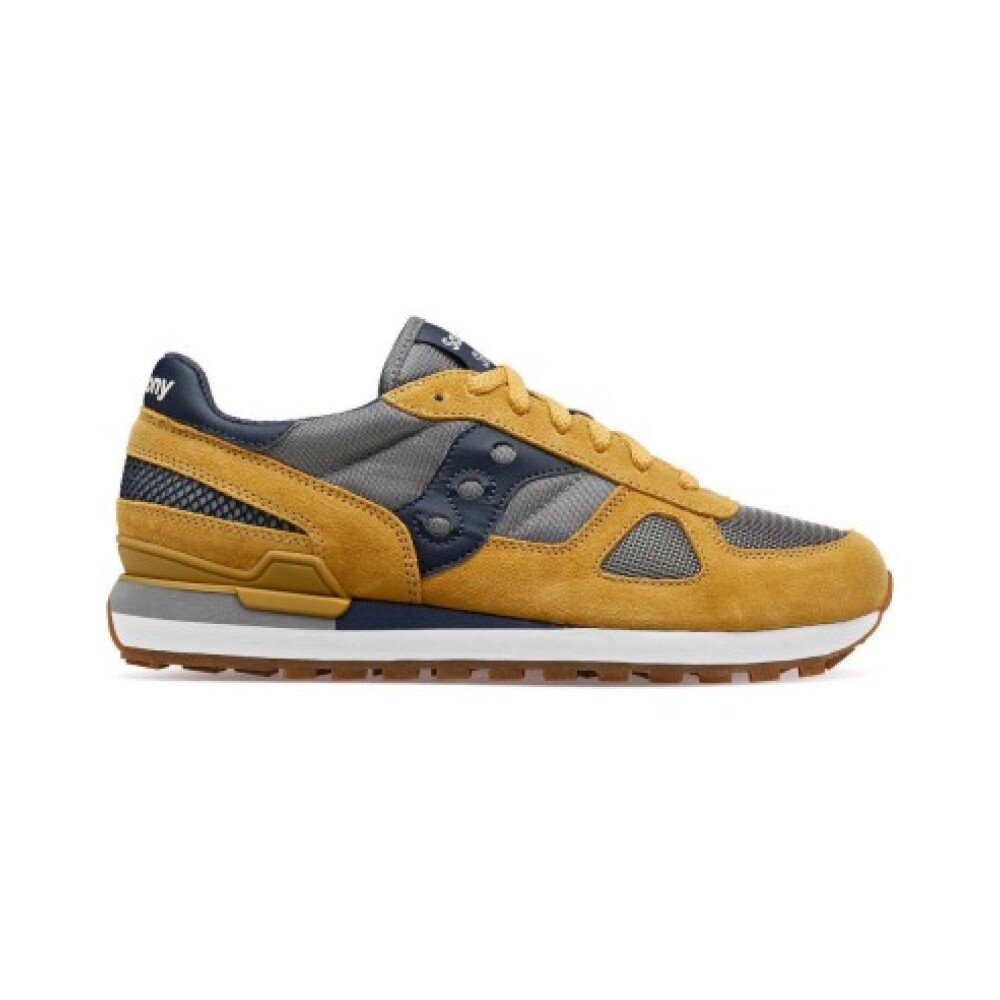 Scarpe saucony outlet originali