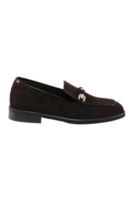Vathi Moccasin