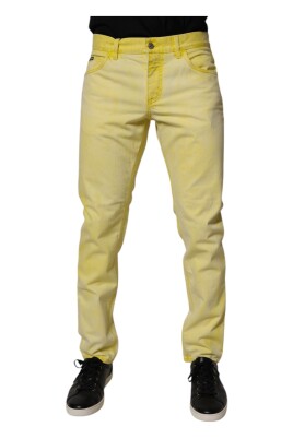 skinny-denim-jeans