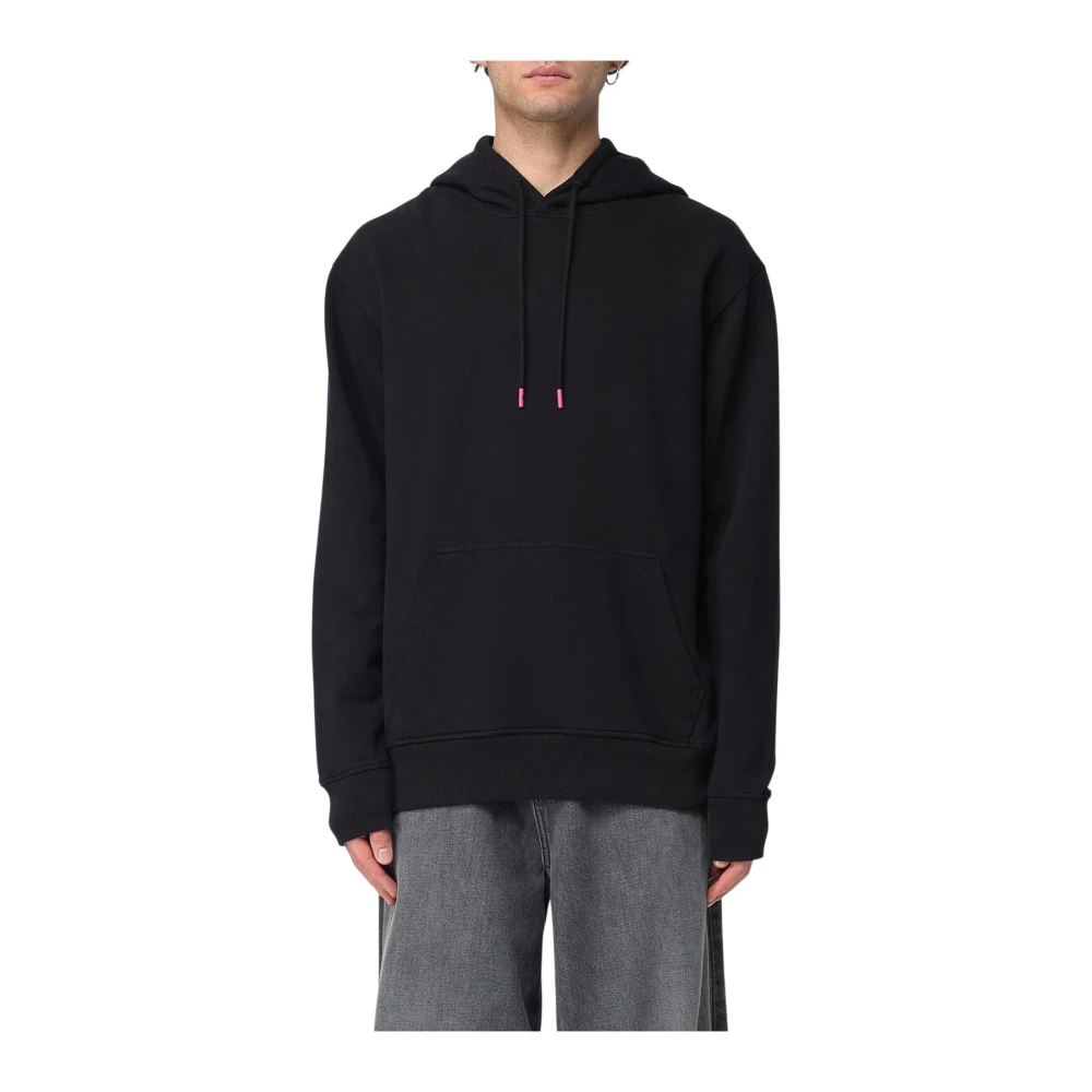 Sweatshirts & Hoodies > Hoodies - - JW Anderson - Modalova